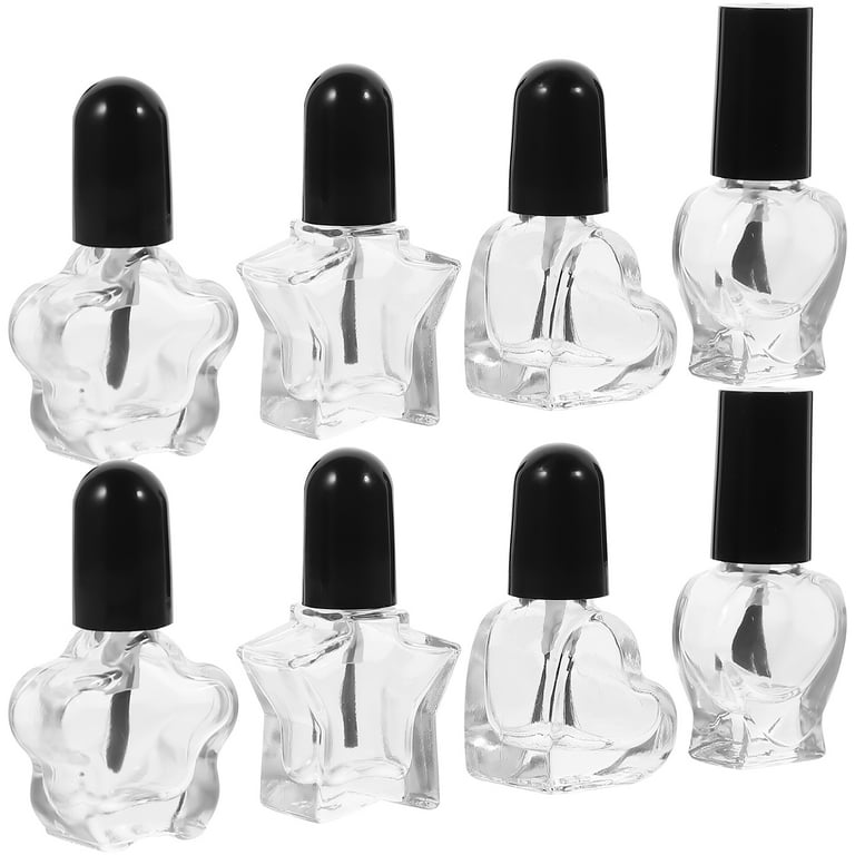 12-Pcs-Clear-Fingernail-Polish-Nail-Gel-Container-Portable-Gels-Bottle-Sub-packed-Care-Glass_f6e4162b-6f7f-457f-976e-50d18ddc09d9.416ca125e914fefa9ba37683e7bea90f.jpeg