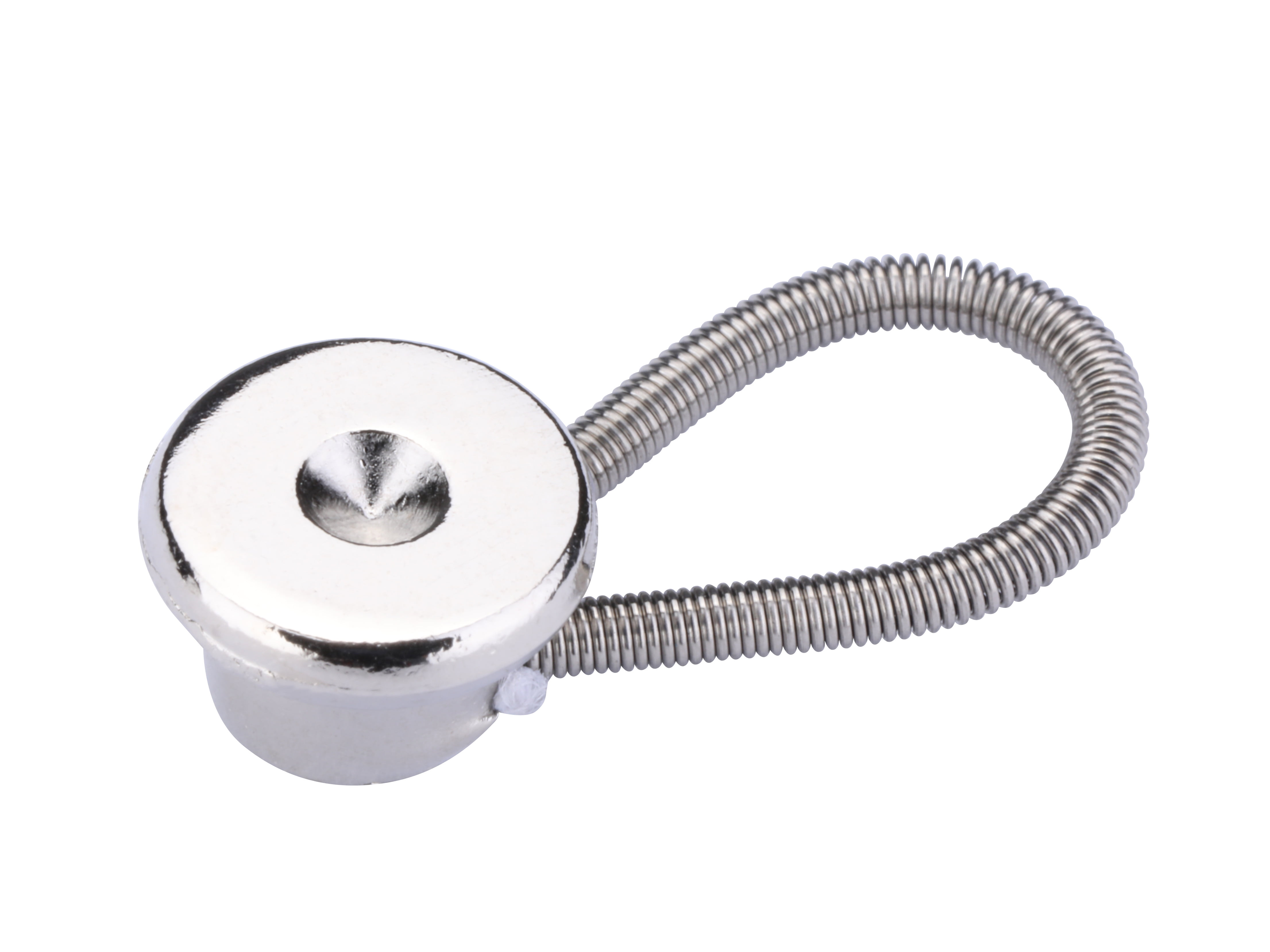 12 Pcs Collar Extender, Collar Button Extenders, Extension for Men