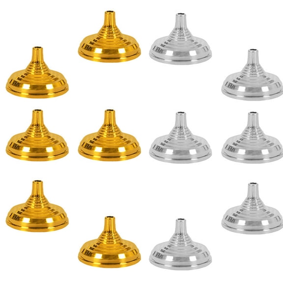 12 Pcs Display Stands Office Flag Brackets Countries Flags Small Pole