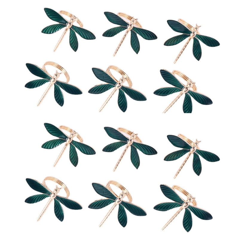 8-Quart Digital Air Fryer