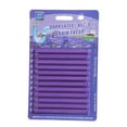 thumbnail image 1 of 12 Pcs Drain Sticks Drain Cleaner Sticks Drain Sink Deodorizer Sticks Keep Your Drain Pipes Clear Keep Clogs for Kitchen Bathroom Toilet U-shaped Drains Cleaning Stick, 1 of 3