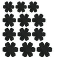 thumbnail image 1 of 12 Pcs Felt Pot and Pan Protectors, Set of 12 and 3 Different Sizes, Felt Pot Pan Separators, Pan Dividers Pads for Stacking and Protecting Your Cookware 12/14/16 Inch, 1 of 3