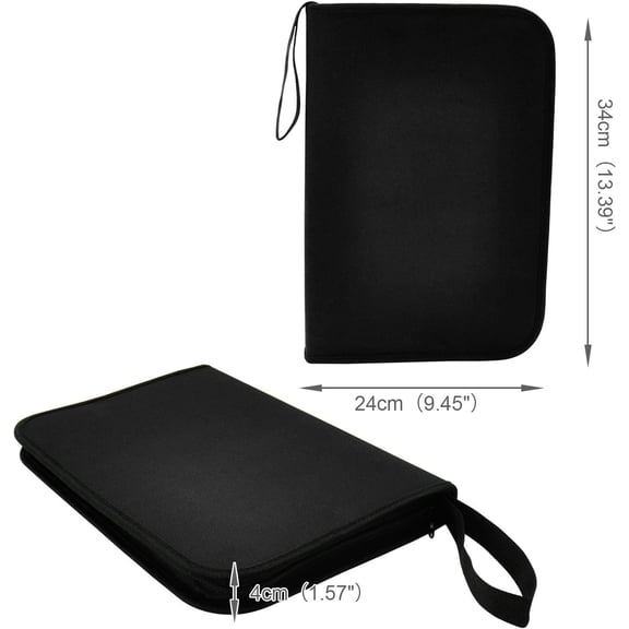 12 Pcs Gardening Bonsai Tool Sets Carbon Steel Garden Plant Trimming Kit Scissor Cutter Shear Heavy Duty Nylon Case Outdoor Entrenching Tools