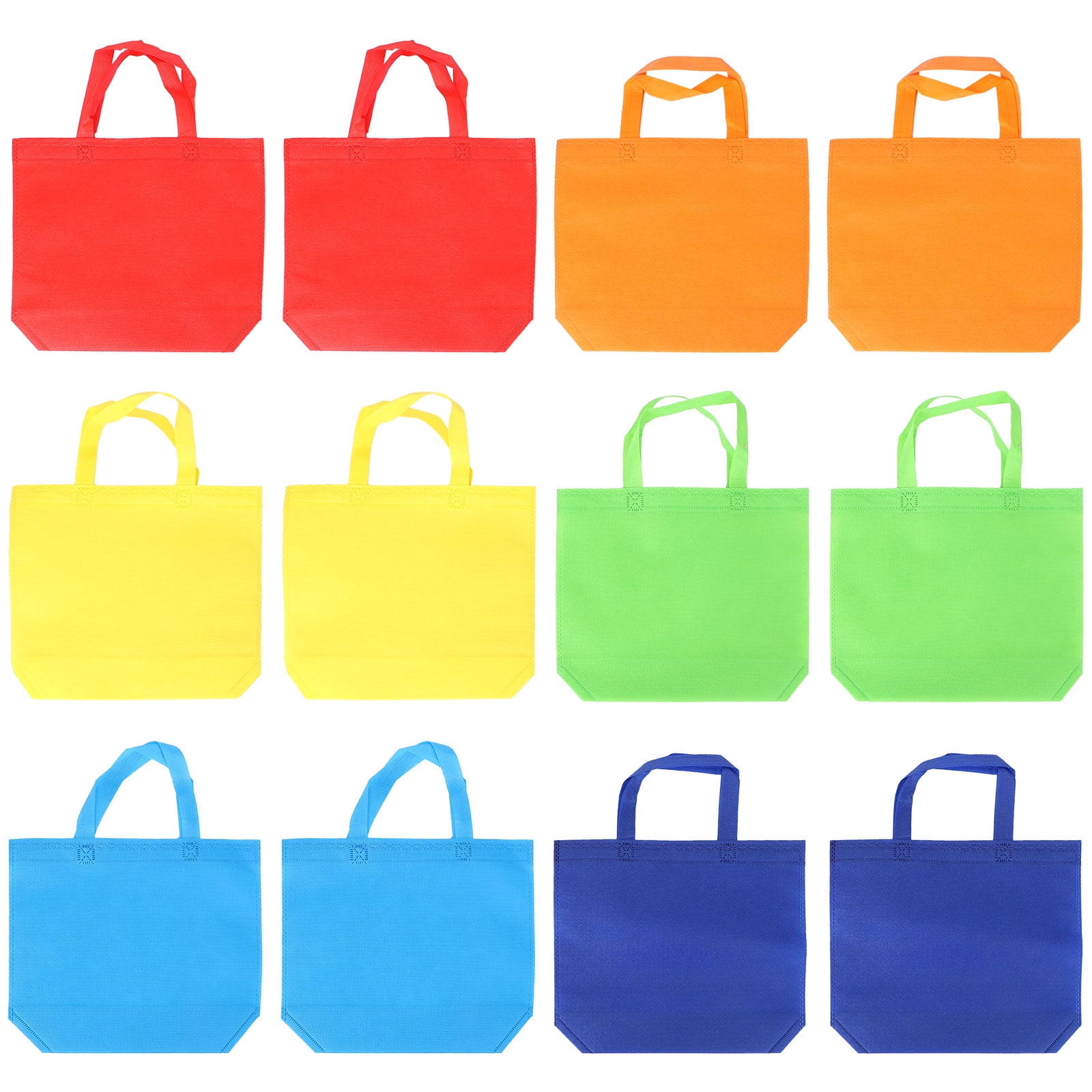 Non woven tote bags bulk hot sale