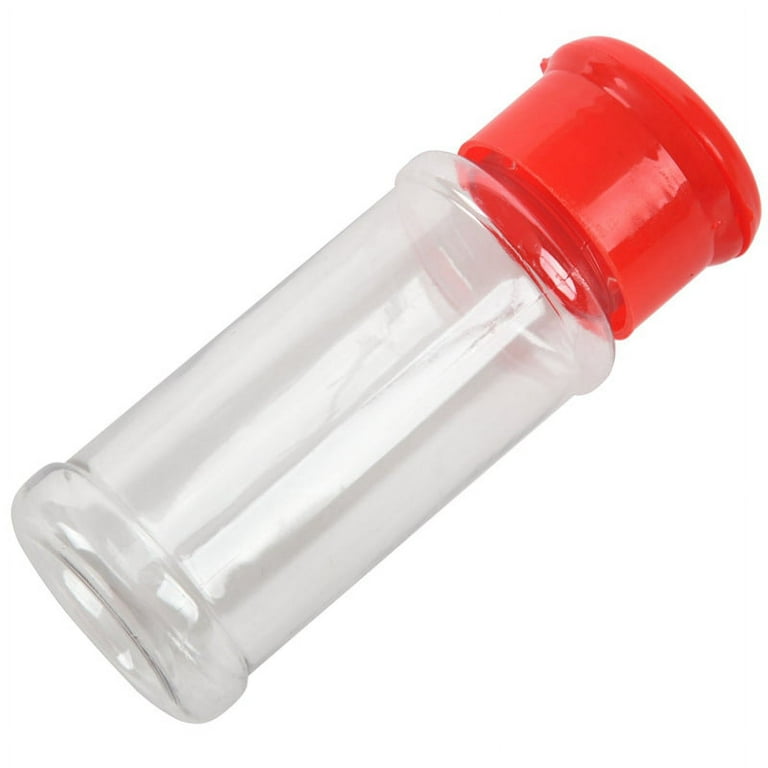 Salt And Pepper Bottle, Capacity: 100ml