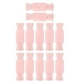 thumbnail image 1 of 12 Pcs Refillable Lip Balm Bottles Empty Lip Gloss Containers Candy Shape Lip Gloss Tubes Lipstick Tubes Cosmetic Tools, 1 of 9