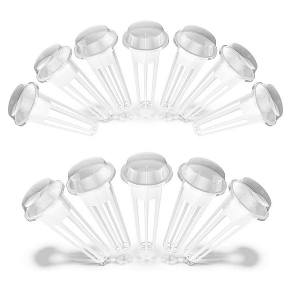 Aerogarden Replacement Parts