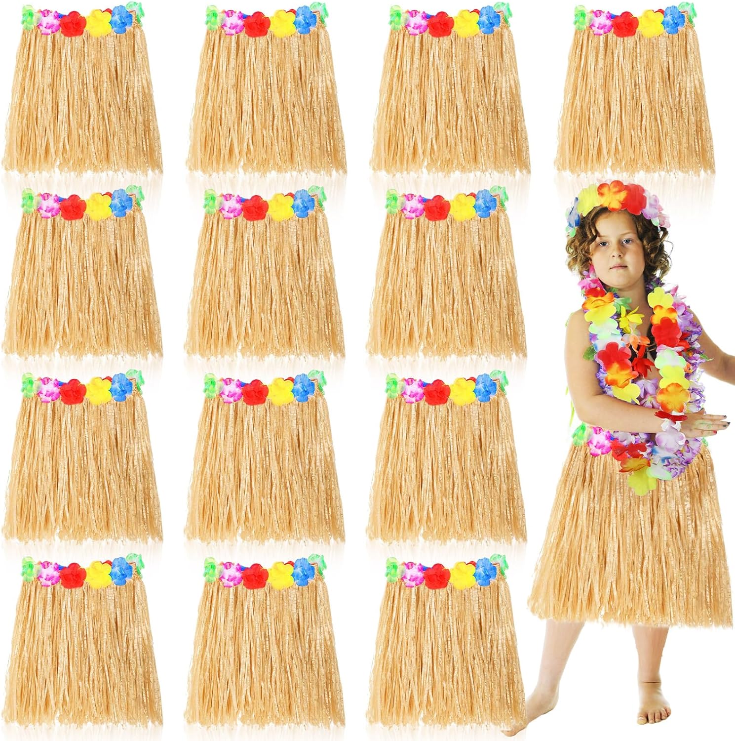 12 Pcs Reusable Finger Covers for Cuts AntiSlip Cut Resistant Finger