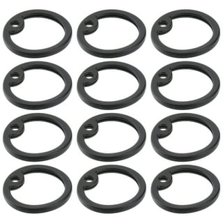 Dog tag silencers walmart hot sale