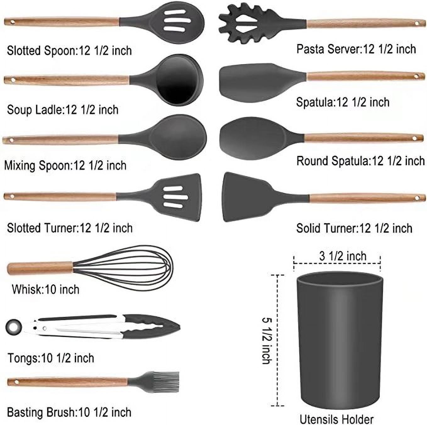https://i5.walmartimages.com/seo/12-Pcs-Silicone-Kitchen-Utensils-Set-with-Holder-Wooden-Handles-Heat-Resistant-BPA-Free-Non-Toxic-dark-grey_046a5cb4-0b34-4b2f-ba65-fc7ee3a470ef.c08043532b13808e4440c4e40bd6513d.jpeg