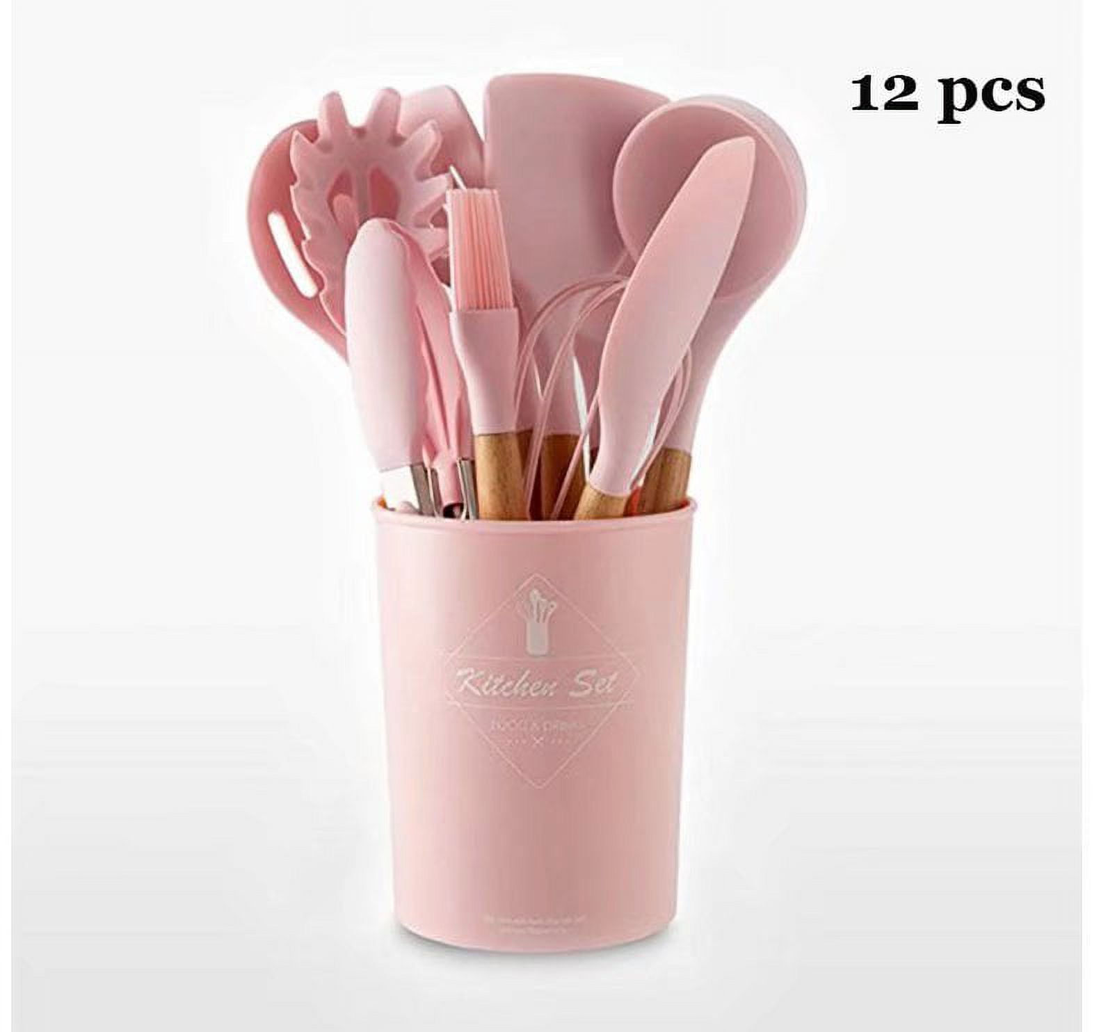 https://i5.walmartimages.com/seo/12-Pcs-Silicone-Kitchen-Utensils-Set-with-Holder-Wooden-Handles-Heat-Resistant-BPA-Free-Non-Toxic-pink_db812342-1f00-48ae-920c-fc609f5576b9.e88be08d496d9037e9a1da9dd5924393.jpeg
