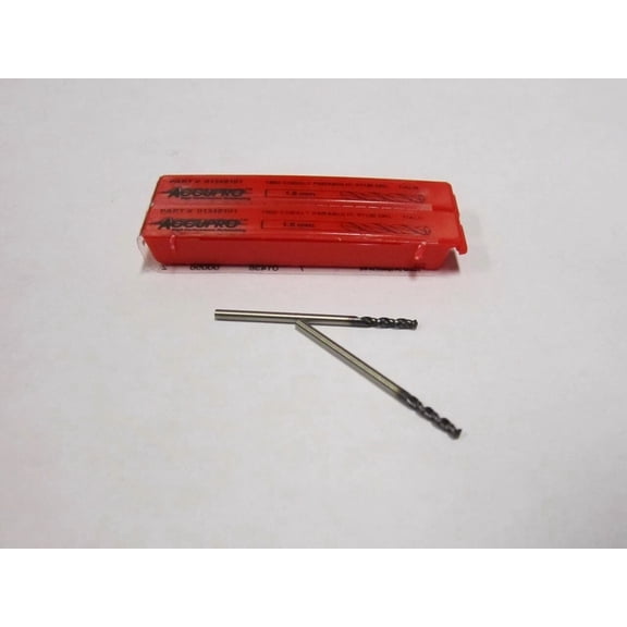 12 Pcs Silver Spiral Scroll Hooks Hangers For Crystal Wedding Tree