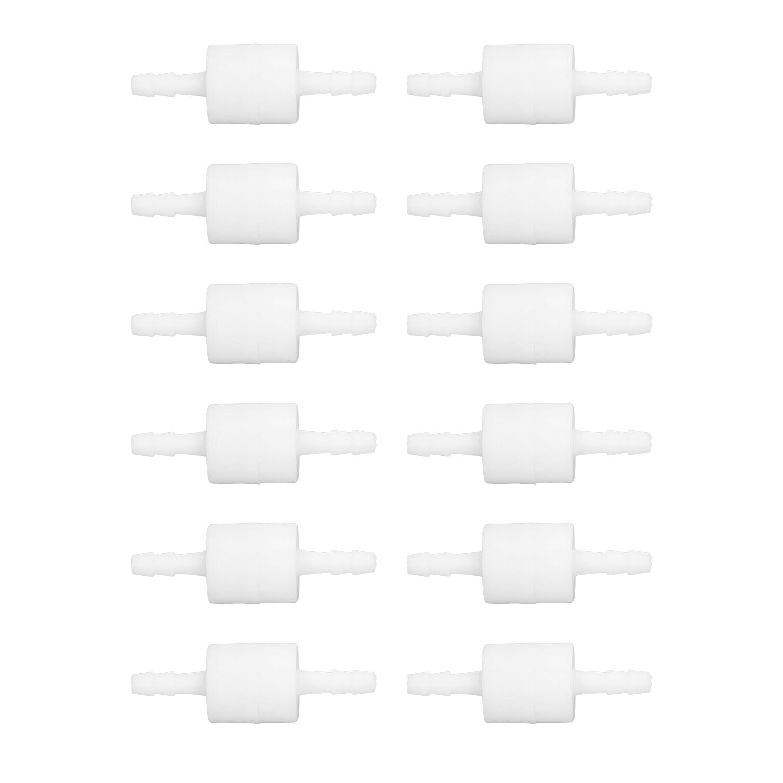 DC Geared Motor Large Torsion Brass Coil CW CCW Self Locking Worm Gear ...