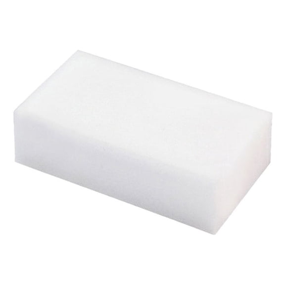 12 Pcs Sponge Eraser Cleaning Melamine Multi-functional Foam Cleaner