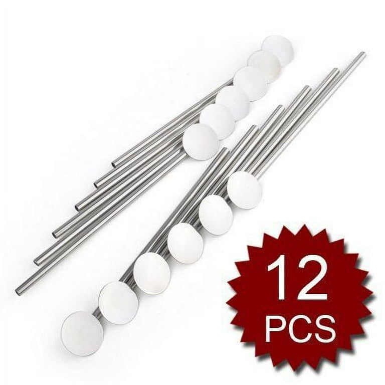 https://i5.walmartimages.com/seo/12-Pcs-Stainless-Steel-Spoon-Straws-Straw-Stirrers-7-5-inch-Party-S_1f095ce1-4336-4638-be75-09e67a09c240.03260ba245e1a294ef22f41ce4f0fd4d.jpeg?odnHeight=768&odnWidth=768&odnBg=FFFFFF