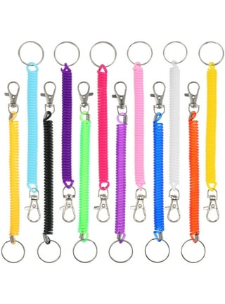 Elastic key holder hotsell