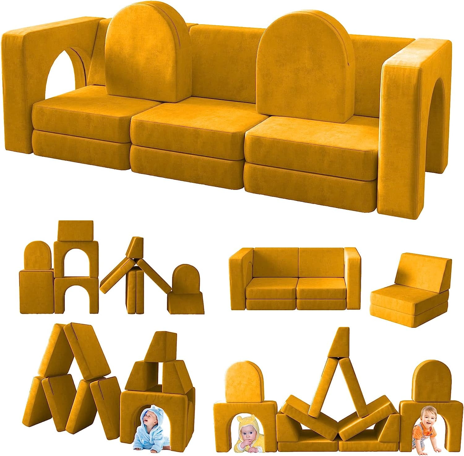 Couch for toddlers walmart outlet