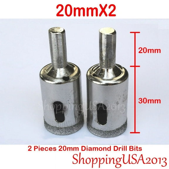 12 Pcs Whiskey Whisky Stones Scotch Soapstone Cold Glacier Ice Cubes Rocks Wine