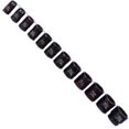 thumbnail image 2 of FREE ZONE - 60-Piece 1/2-Inch Drive Socket Holder. Australia 2 of 9