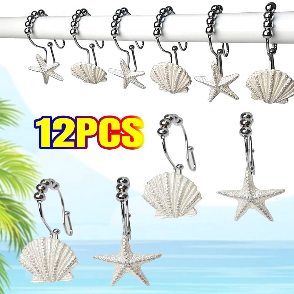 aluminum fishing boat accessories Jon Boat Rod Holder & Storage Organizer