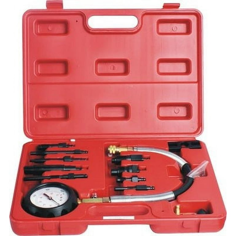 Engine compression test tool discount