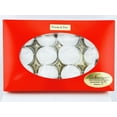 thumbnail image 1 of 12 Piece Divinity Gift Box (Without Pecans) Old Fashioned Divinity, Just Like Home Made, 1 of 4