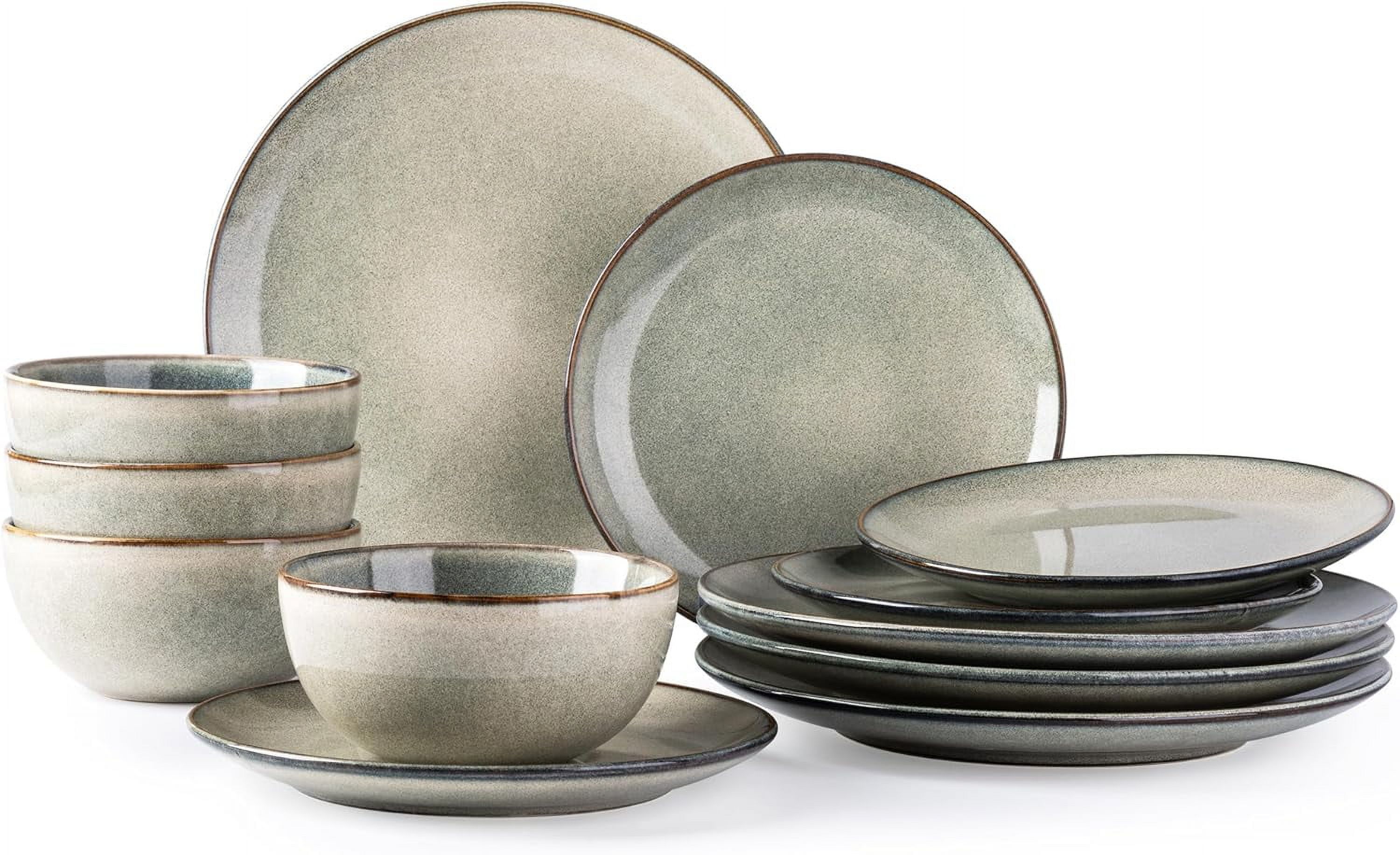 What is Chip Resistant Dinnerware: Durable Elegance for Every Meal ...