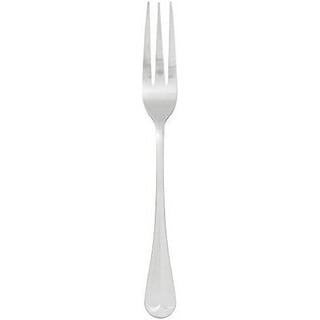 https://i5.walmartimages.com/seo/12-Piece-Lafayette-3-Tine-Dinner-Fork-Set-18-0-Stainless-Steel-By_0a366642-a0a9-407e-b37b-0fdf2d3db626.6a180462a27e0a2d6b99297a6343958b.jpeg?odnHeight=320&odnWidth=320&odnBg=FFFFFF