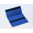 thumbnail image 1 of 12 Piece Needle File Pouch, 1 of 1