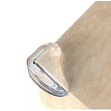 Counter Edge Protector