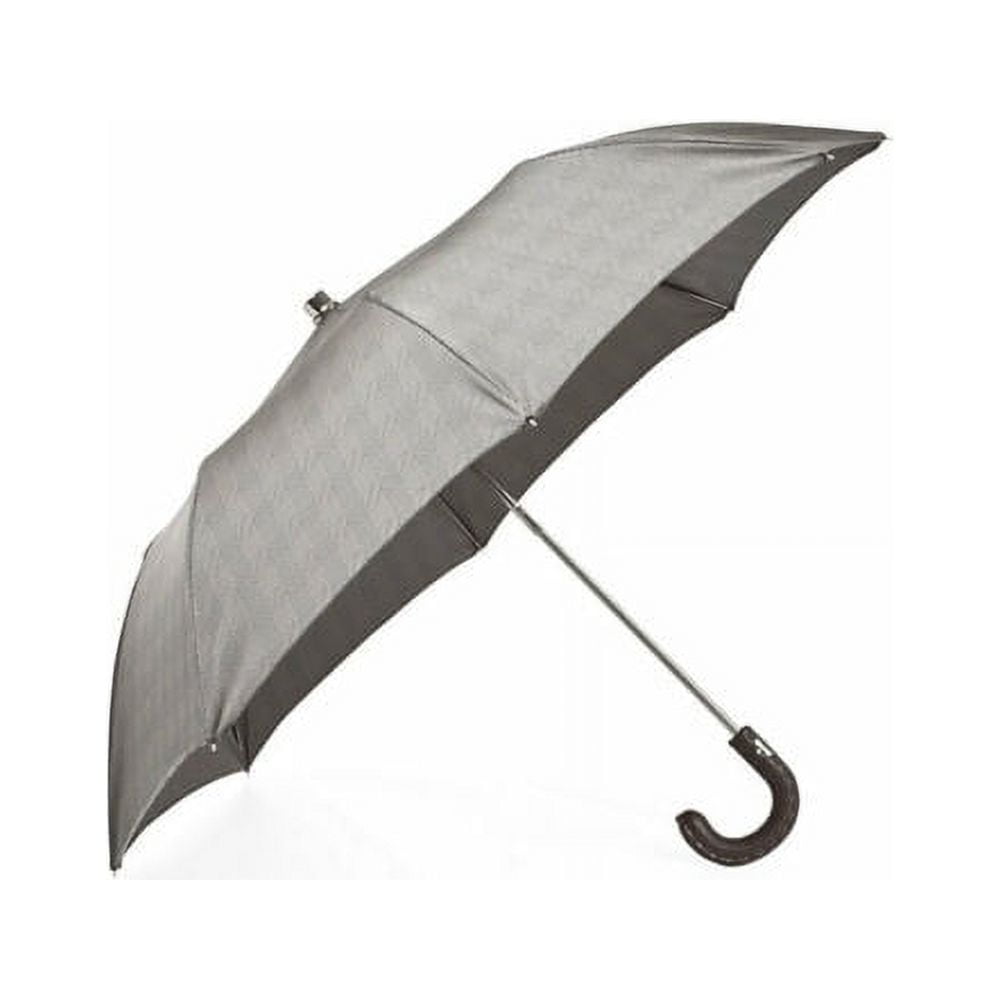 12 Piece Standard Pocket Umbrellas Wind and Water Proof in Wholesale Price