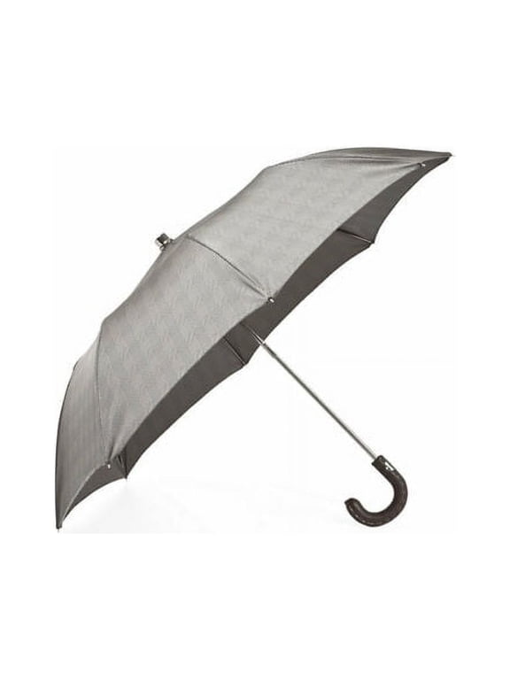 12 Piece Standard Pocket Umbrellas Wind and Water Proof in Wholesale Price