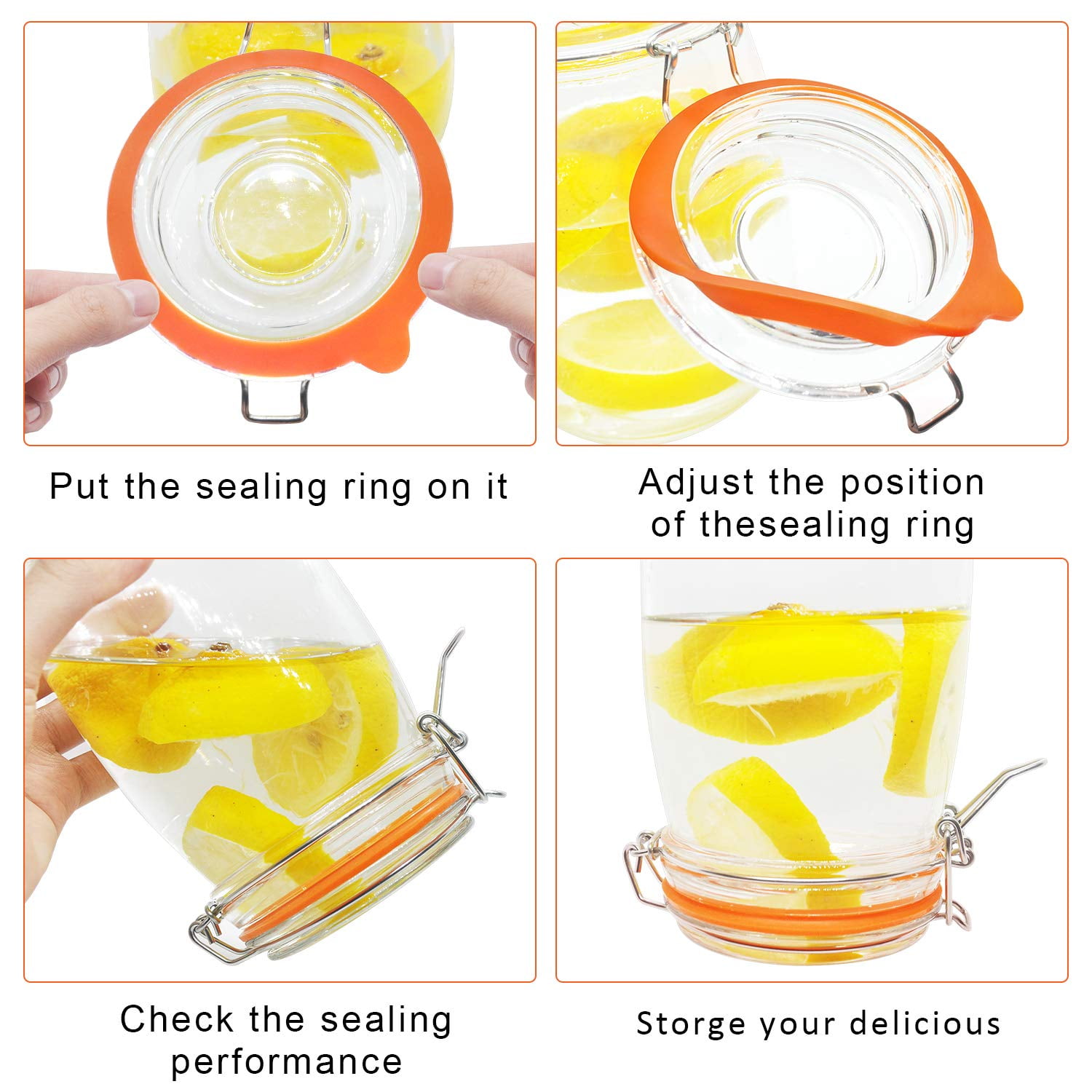 8-Quart Digital Air Fryer