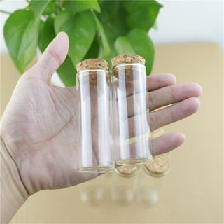 https://i5.walmartimages.com/seo/12-Pieces-30-80mm-40ml-Glass-Jars-Test-Tube-Spicy-Storage-Cork-Glass-Bottle-Stopper-Container-Glass-Vials-Small-Bottle_fae86f78-c49d-4999-af8a-1591cd6bfc0b.a87769c4adcb0e23c2e9d379fea10fde.jpeg?odnHeight=320&odnWidth=320&odnBg=FFFFFF