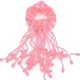 thumbnail image 1 of 12 Pieces 7 Knot String for Cross Bracelet for Long Distance Relationships Gifts, 1 of 19