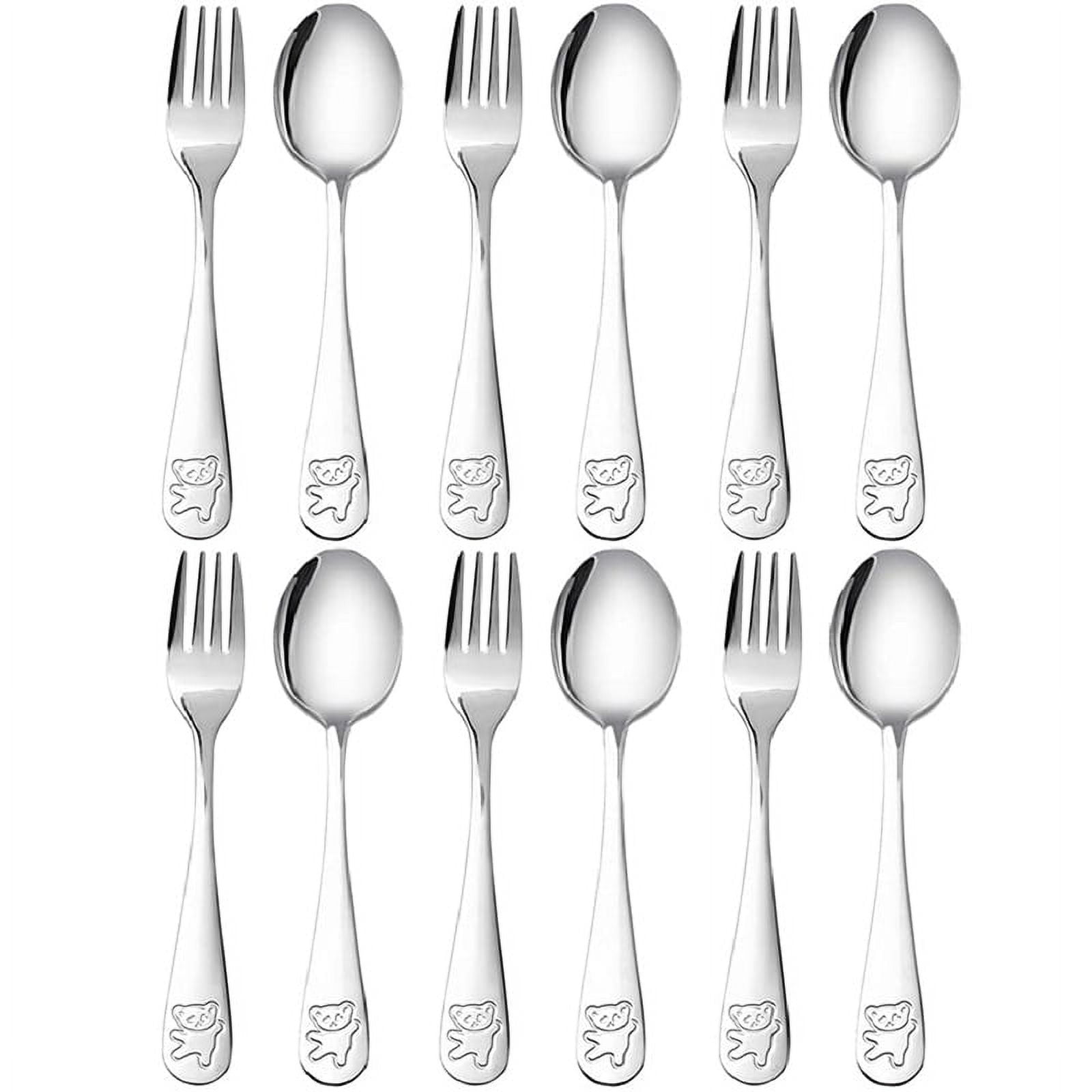 https://i5.walmartimages.com/seo/12-Pieces-Kids-Silverware-Stainless-Steel-Children-s-Safe-Flatware-Child-Spoon-and-Fork-Set-Toddler-Utensils_a8464bca-4573-49b0-9410-8726bf592819.2e7327eb87533a9a1eafba350b3b5159.jpeg