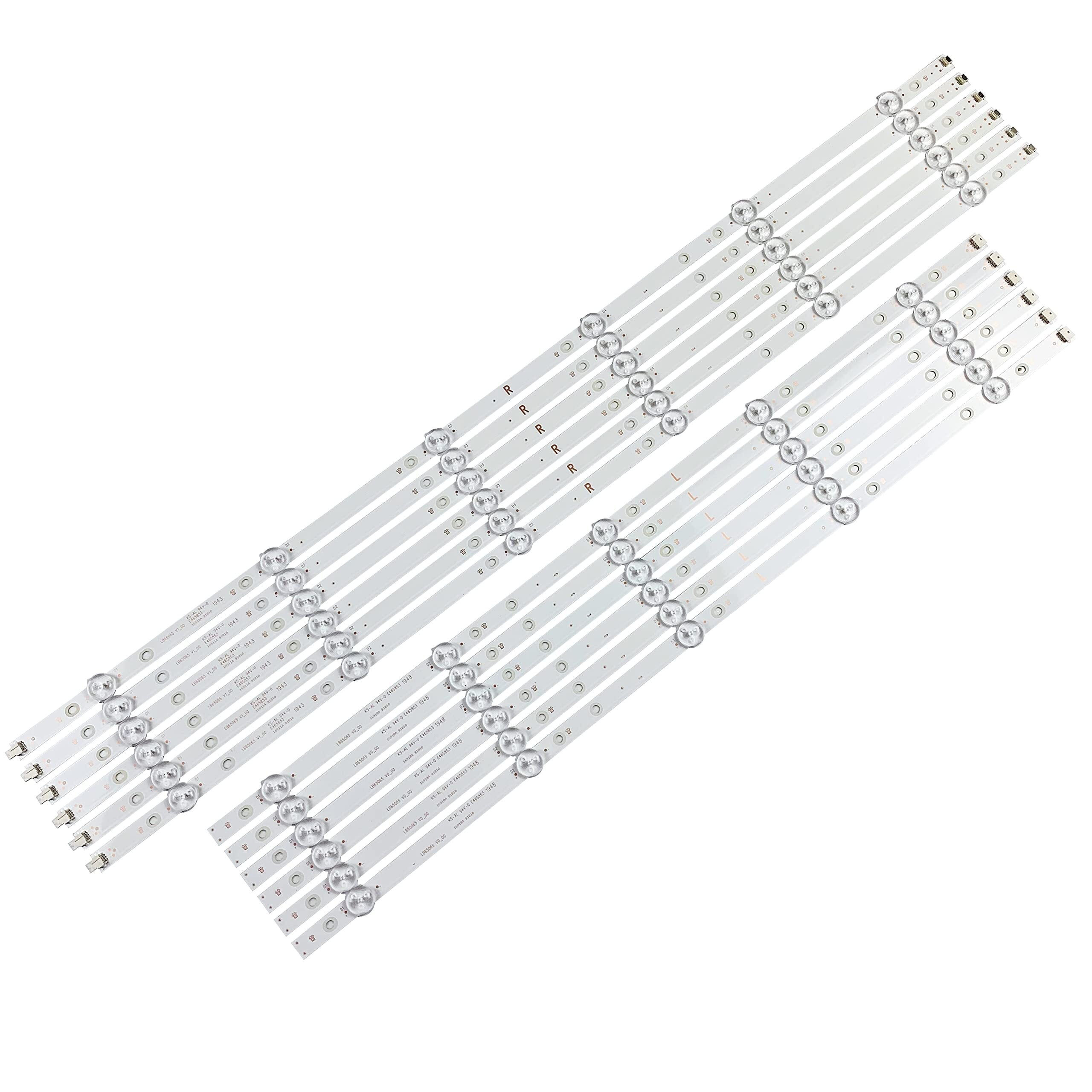 800035_7