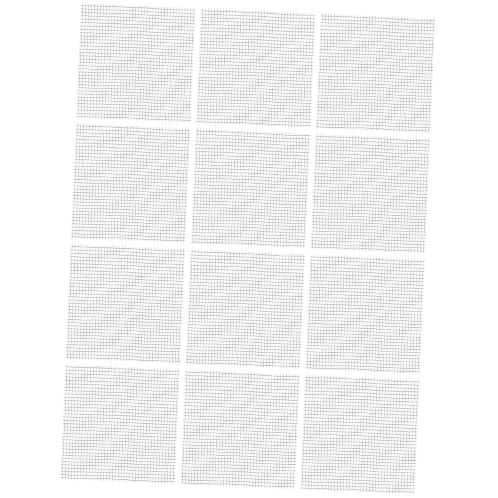 Tile Backing Board