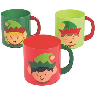 https://i5.walmartimages.com/seo/12-Pieces-Plastic-Mugs-W-Handles-8-Oz-BPA-Plastic-Christmas-Party-Supplies-Drinkware-Multi-Color_2bf4cc62-90a6-436f-a5b6-b521e5c3e6ba.5b709562a634543793aee6e175c13897.jpeg?odnHeight=320&odnWidth=320&odnBg=FFFFFF