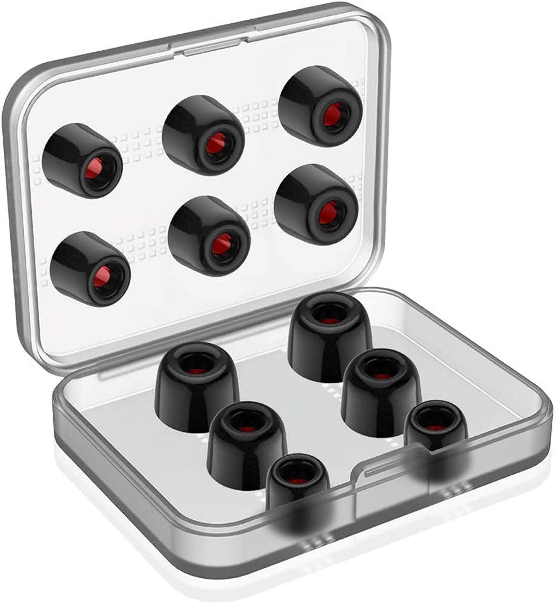Powerbeats pro replacement earbuds sale