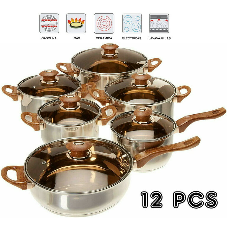 https://i5.walmartimages.com/seo/12-Pieces-Stainless-Steel-Cookware-Set-Pots-Sauce-Pans-Frying-Pan-Set-Silver_52e3707f-43d0-4389-bebf-c08c40e8e4a2.8c4577402887a79c51be1cb2e62b2eaf.jpeg?odnHeight=768&odnWidth=768&odnBg=FFFFFF