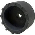 thumbnail image 1 of 12 Pin Dodge Axle Nut Socket, 1 of 1
