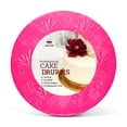 thumbnail image 1 of Cake S.O.S 12 inches Pink Round Cake Drum Board, 1/2″ Thick, (1-pack), 1 of 8