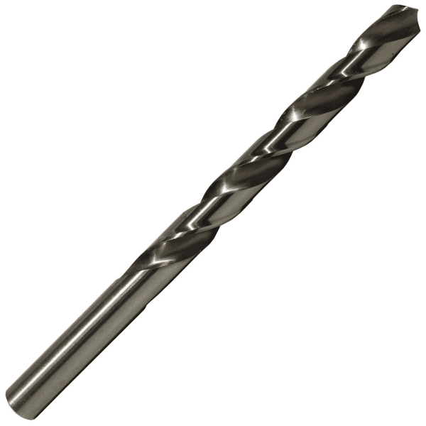 (12 Pk) 13/64 High Speed Norseman Drill Bits