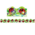 thumbnail image 1 of (12 Pk) Trimmer Ladybugs, 1 of 1