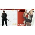 thumbnail image 1 of 12 Play & R In R&B Collection: Vol.1 [CD Bundle], 1 of 3