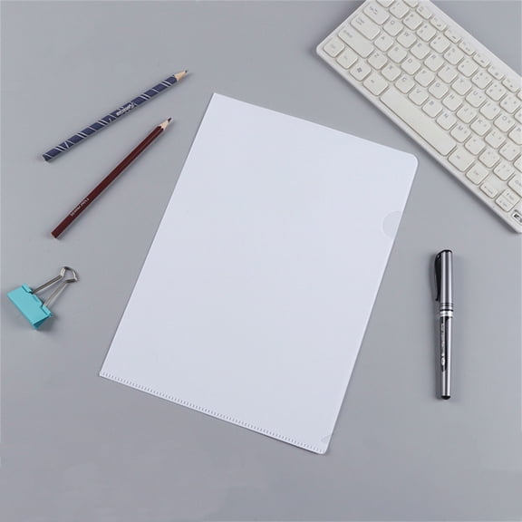 12 Pocket Expanding Accordion File Folder Waterproof Paper Organizer With Pre Punch Holes Portable Document Wallet For Office Business Receipt Paper Arrangement
