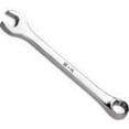 thumbnail image 1 of 12 Point .75in. SuperKrome Combination Wrench, 1 of 1