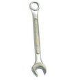 thumbnail image 1 of 12-Point Fractional Raised Panel Combination Wrench - 10.062 X 8.18 In., 1 of 1