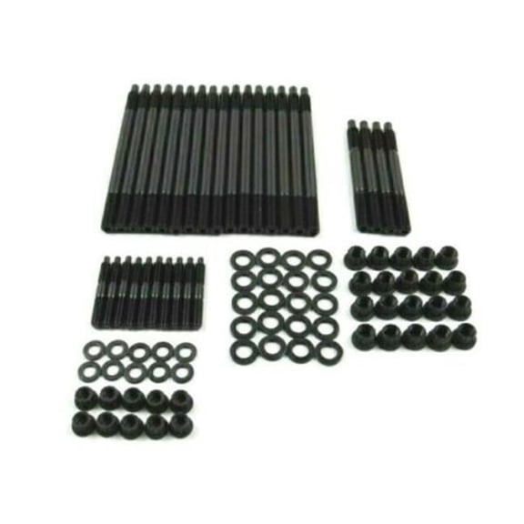 12 Point Head Stud Kit for 1997-2002 Chevy LS